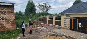 Kakiri, Titied Plots