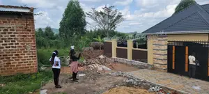 Kakiri, Titied Plots