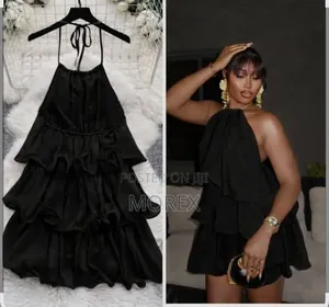 Shifforn Dresses