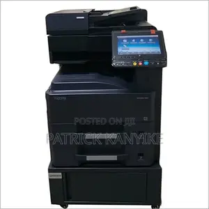 Kyocera Taskalfa 3212is