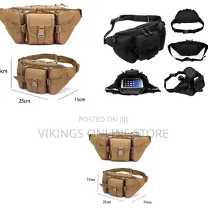 World Speed Waist Bag for Men Women, Stylish Sling Chest Bag Fanny