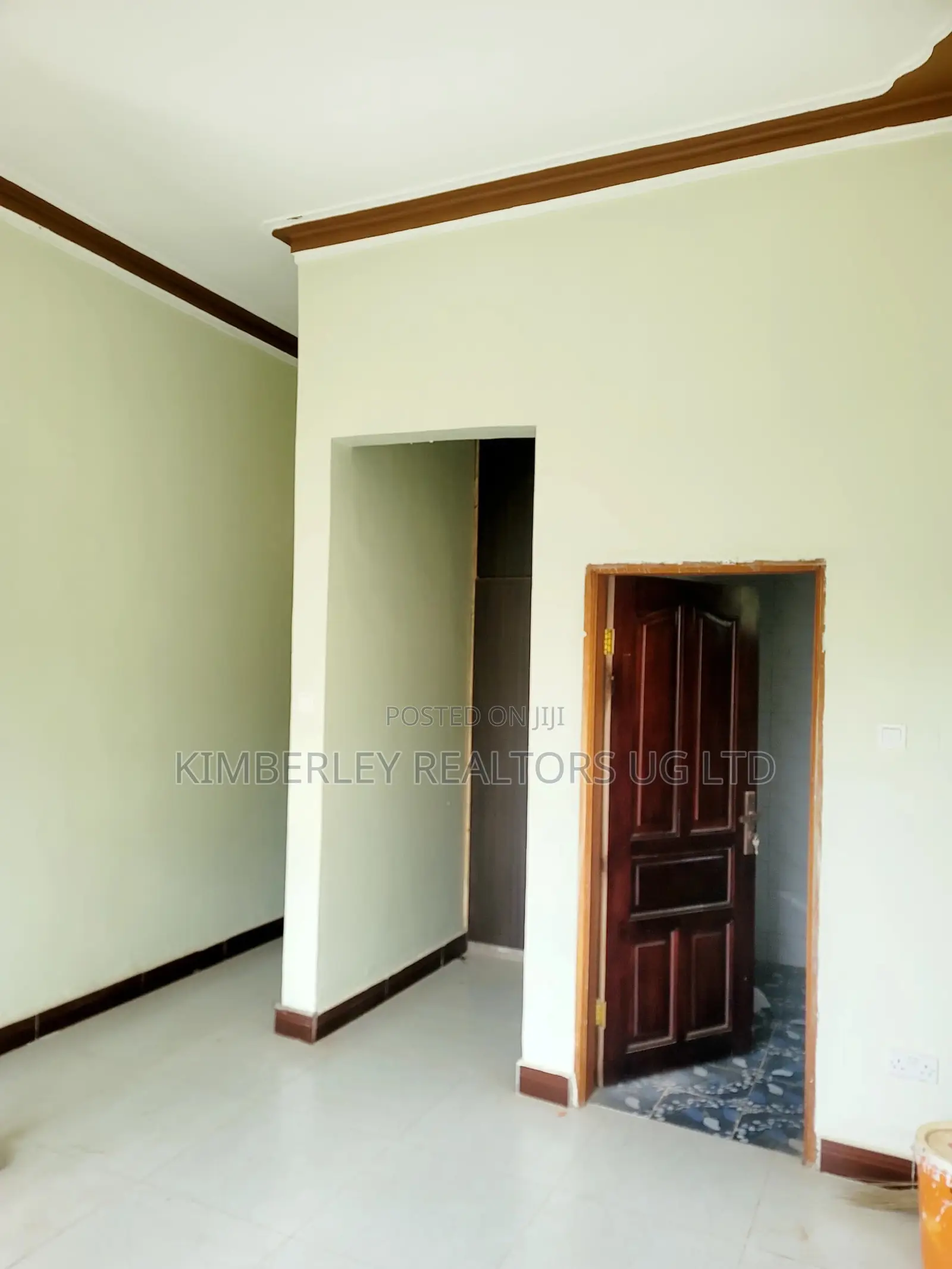 4bdrm House in Division A for sale