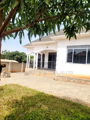 4bdrm House in Division A for sale