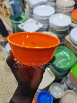 Heavy Duty Melamine Bowls Melamine Bowls