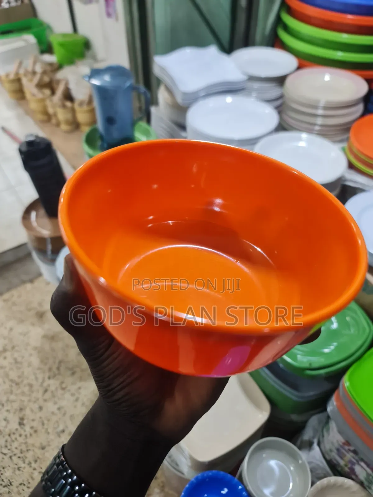 Heavy Duty Melamine Bowls Melamine Bowls