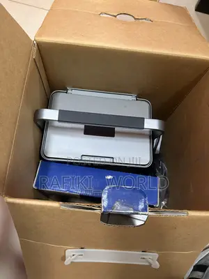 Epson Picturemate Pm 280 Personal Photo Lab Printer