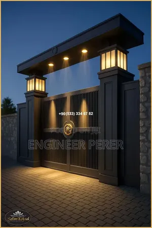 Canopy 3.000.000