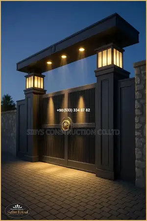 Canopy 3.000.000