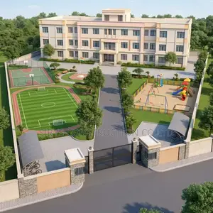 School Proposal Design