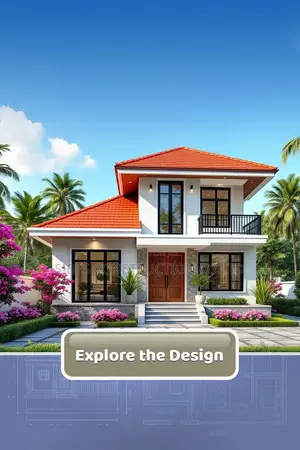 Plan 221 Design