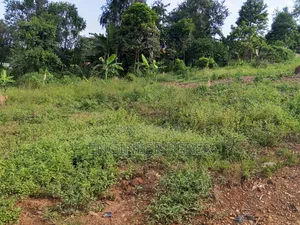 Plots For Sale Nabusugwe 50x100 Ft