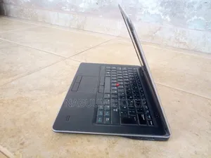 New Laptop Dell Latitude E7450 8GB Intel Core i5 SSD 128GB