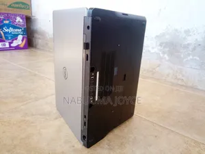 New Laptop Dell Latitude E7450 8GB Intel Core i5 SSD 128GB
