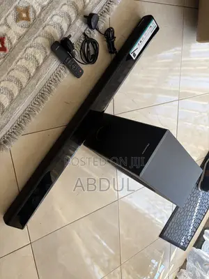Hisense Hs218 for Sell