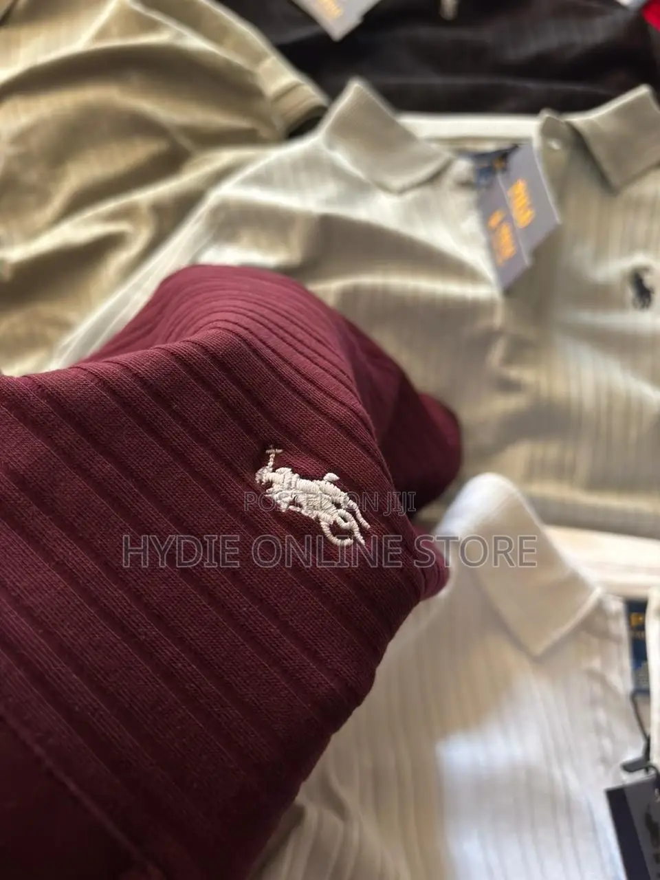 Lascost Quality Men Tshirts