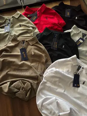 Lascost Quality Men Tshirts