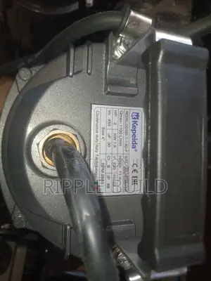 1500w Ac Submersible Water Pump 11m Head 66000l/H