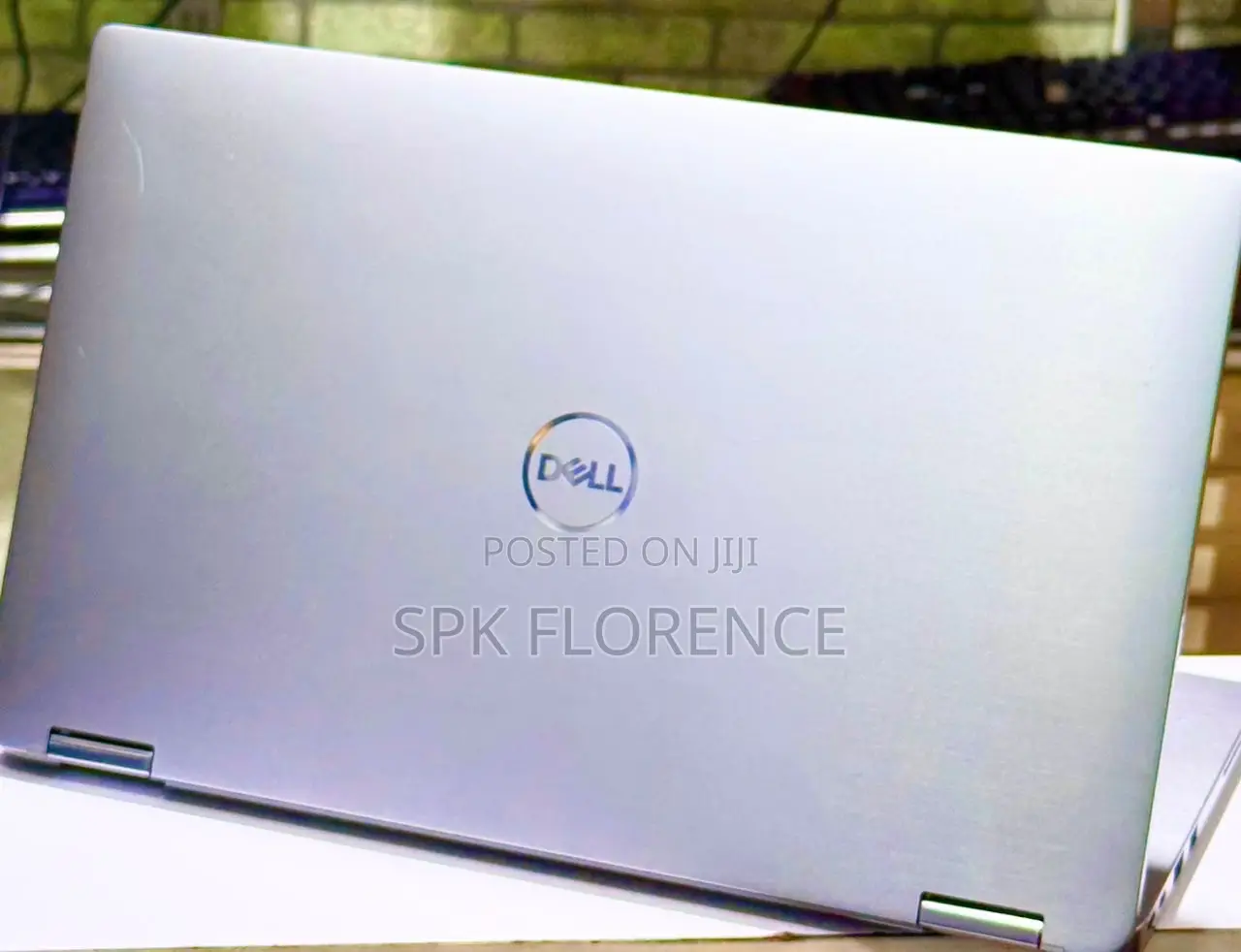 Laptop Dell Latitude 7400 16GB Intel Core i5 SSD 256GB