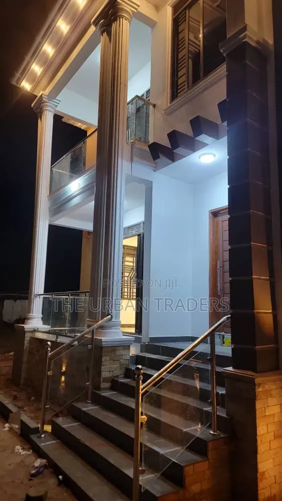 3-Bedroom House Wiring – Certified, All Materials Included | Kampala