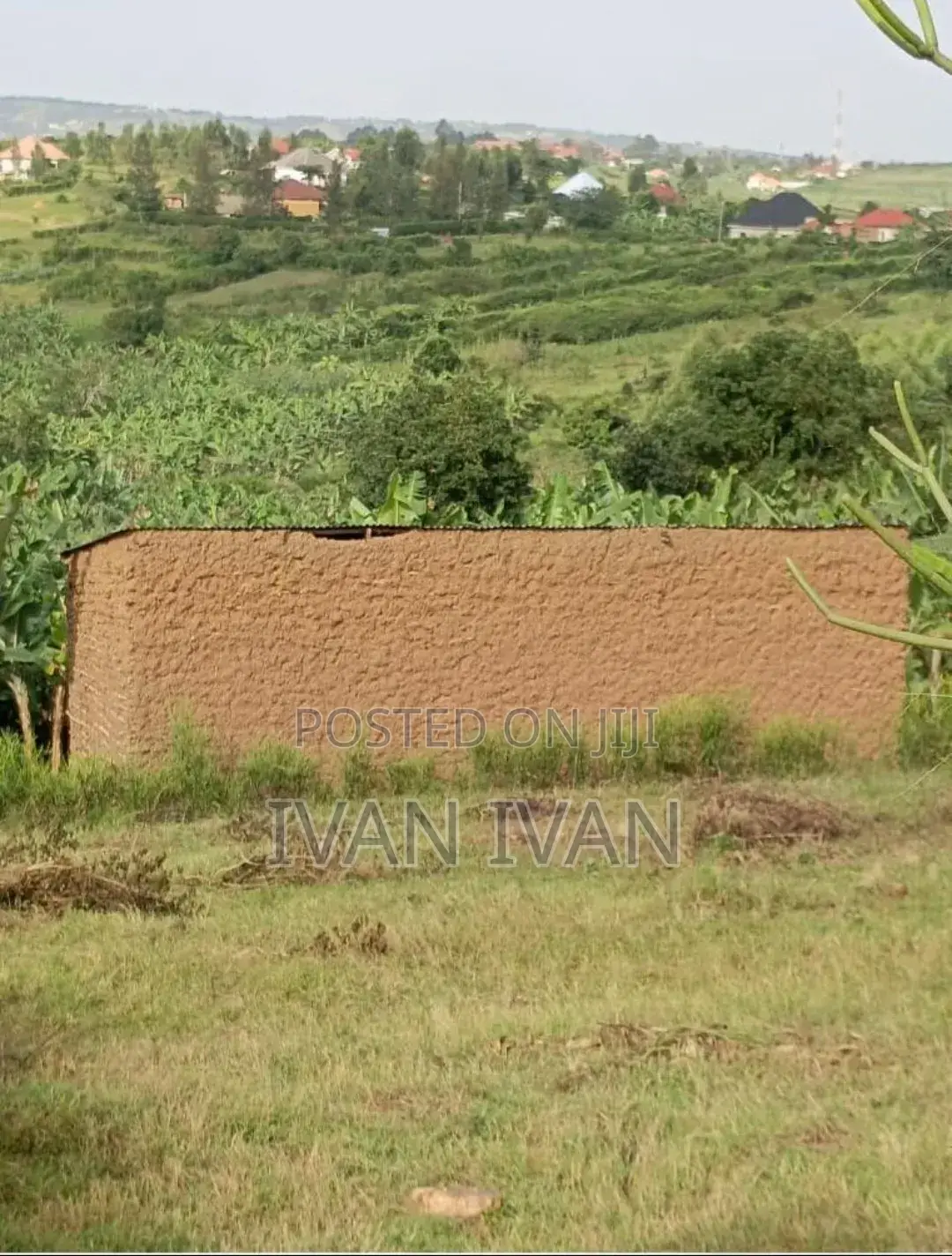 Plot For Sell 50 By 100