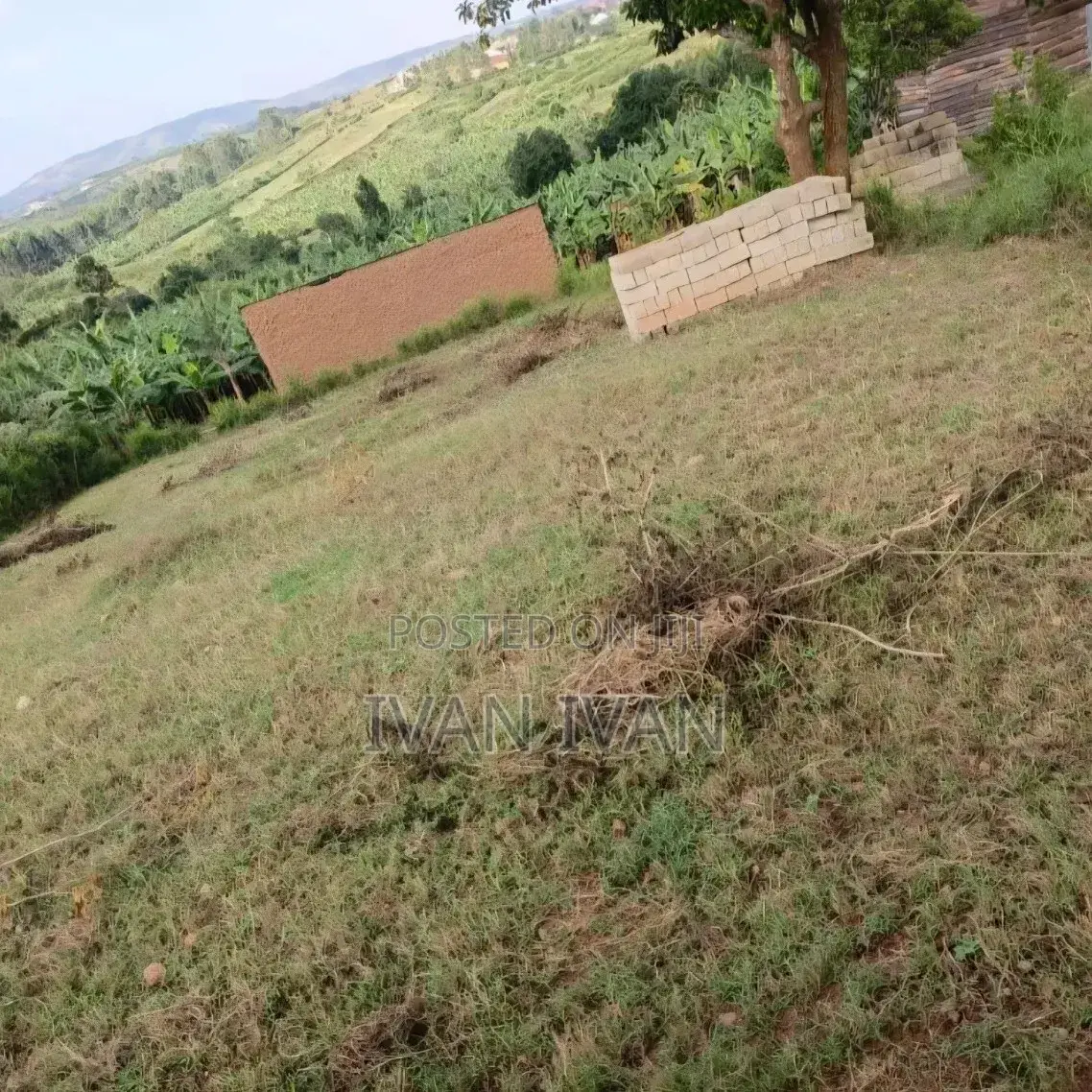 Plot For Sell 50 By 100