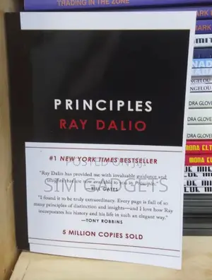 Principals