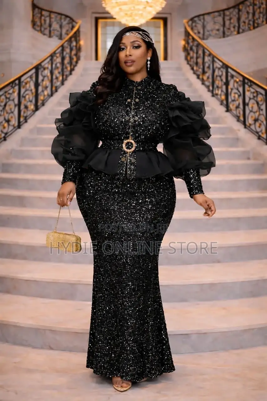 Elegant Floral Skirt Two-Piece Set – Timeless Beauty in Bloom
