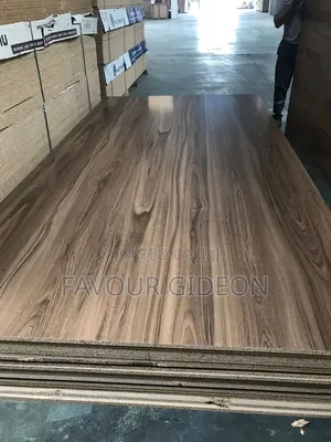 Quality Plywood