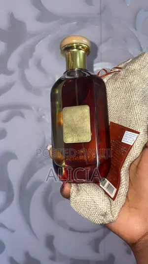 Perfume 100% Original Perfumes at Only 