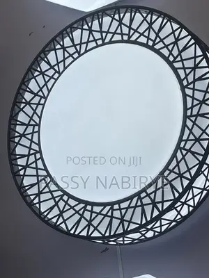 48w Ceiling Light