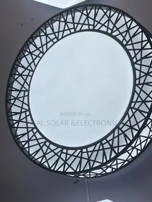 48w Ceiling Light
