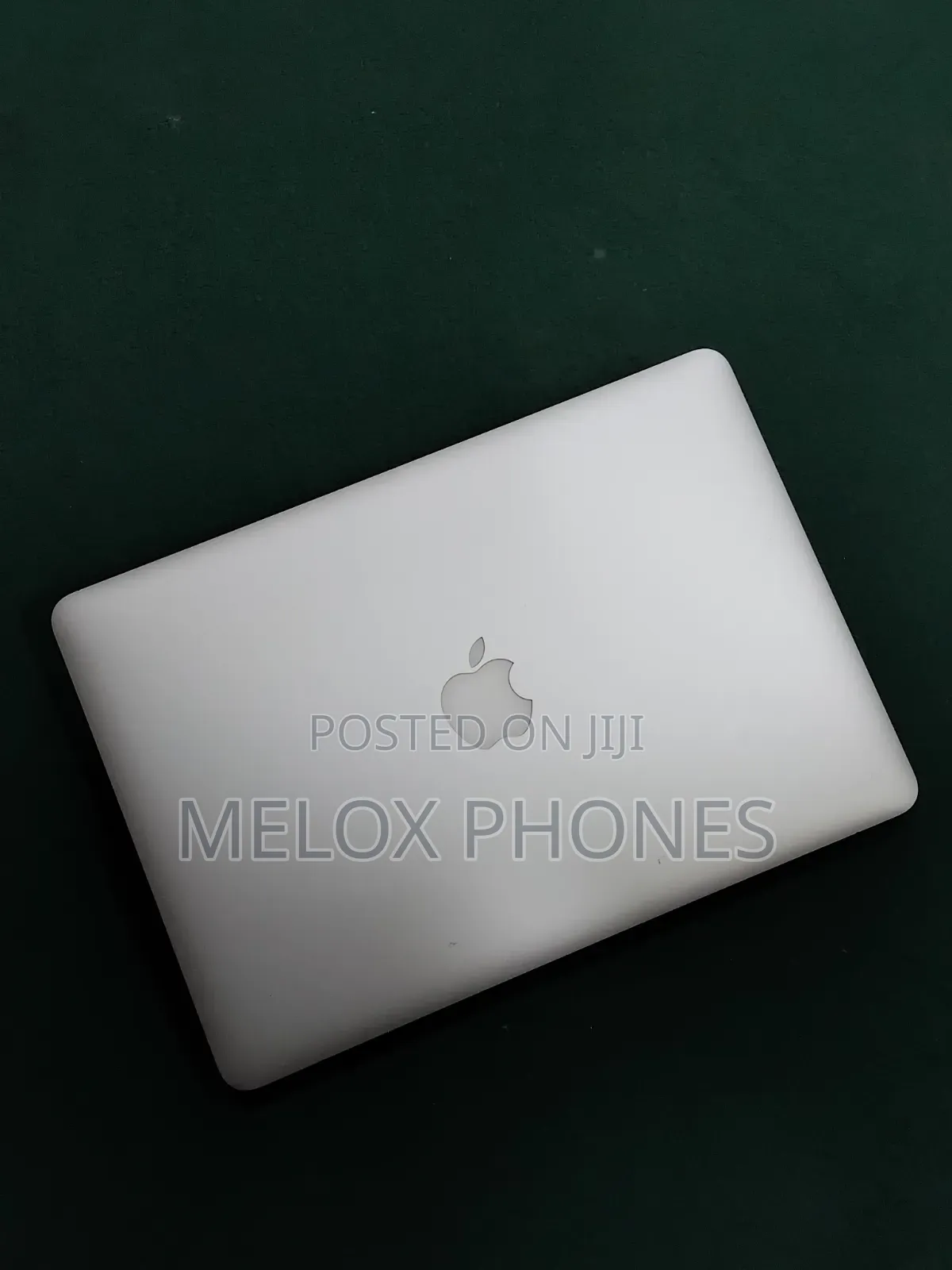 Laptop Apple MacBook 2012 8GB Intel Core i5 HDD 500GB