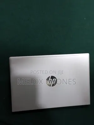 Laptop HP ProBook 430 G8 8GB Intel Core i7 SSD 256GB
