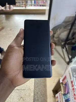Oppo Reno 10 5G 256 GB Blue