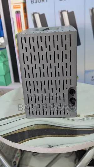 Vestwoods by Haier Energy Portable Power Station