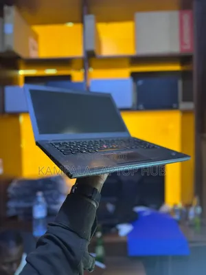 Laptop Lenovo ThinkPad T460s 8GB Intel Core i7 HDD+SSD 500GB