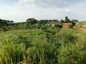 Prime Property on Sale – Kyaliwajjala