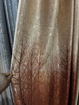 Cheaper Curtains