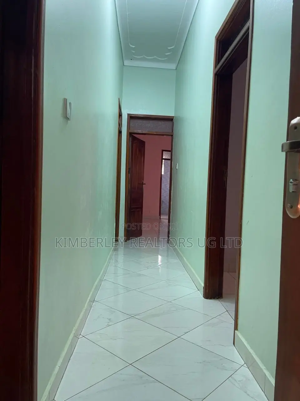 4bdrm Bungalow in Canan Estate, Division A for sale