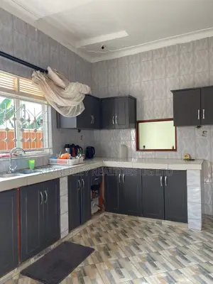4bdrm Bungalow in Canan Estate, Division A for sale