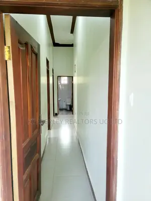 4bdrm Bungalow in Canan Estate, Division A for sale