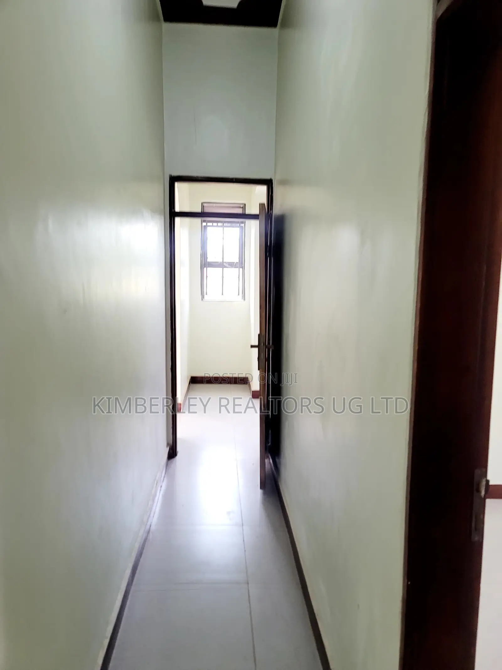 4bdrm Bungalow in Canan Estate, Division A for sale