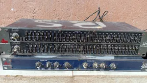 Public Adresd System