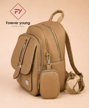 Backpack S