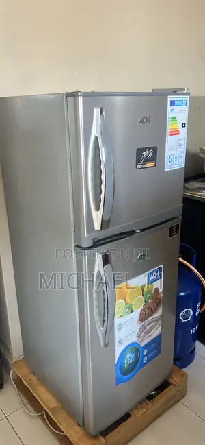 Adh Fridge for Sell
