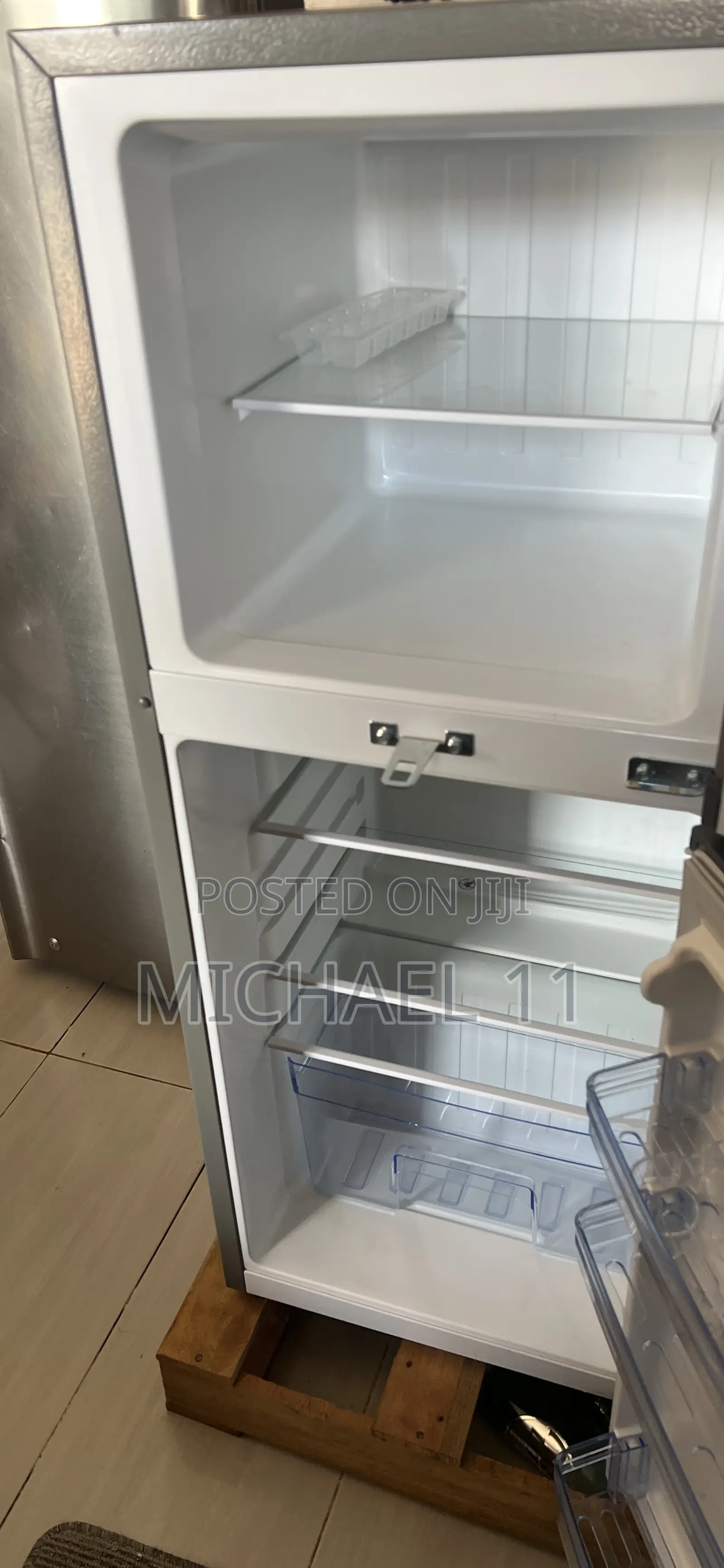 Adh Fridge for Sell