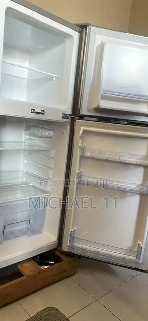 Adh Fridge for Sell