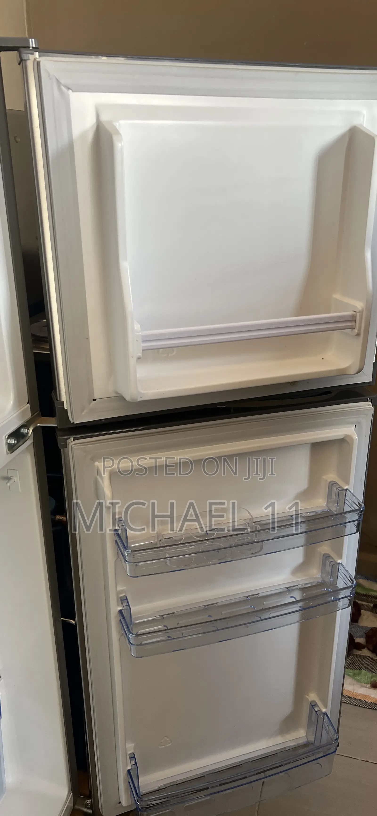 Adh Fridge for Sell