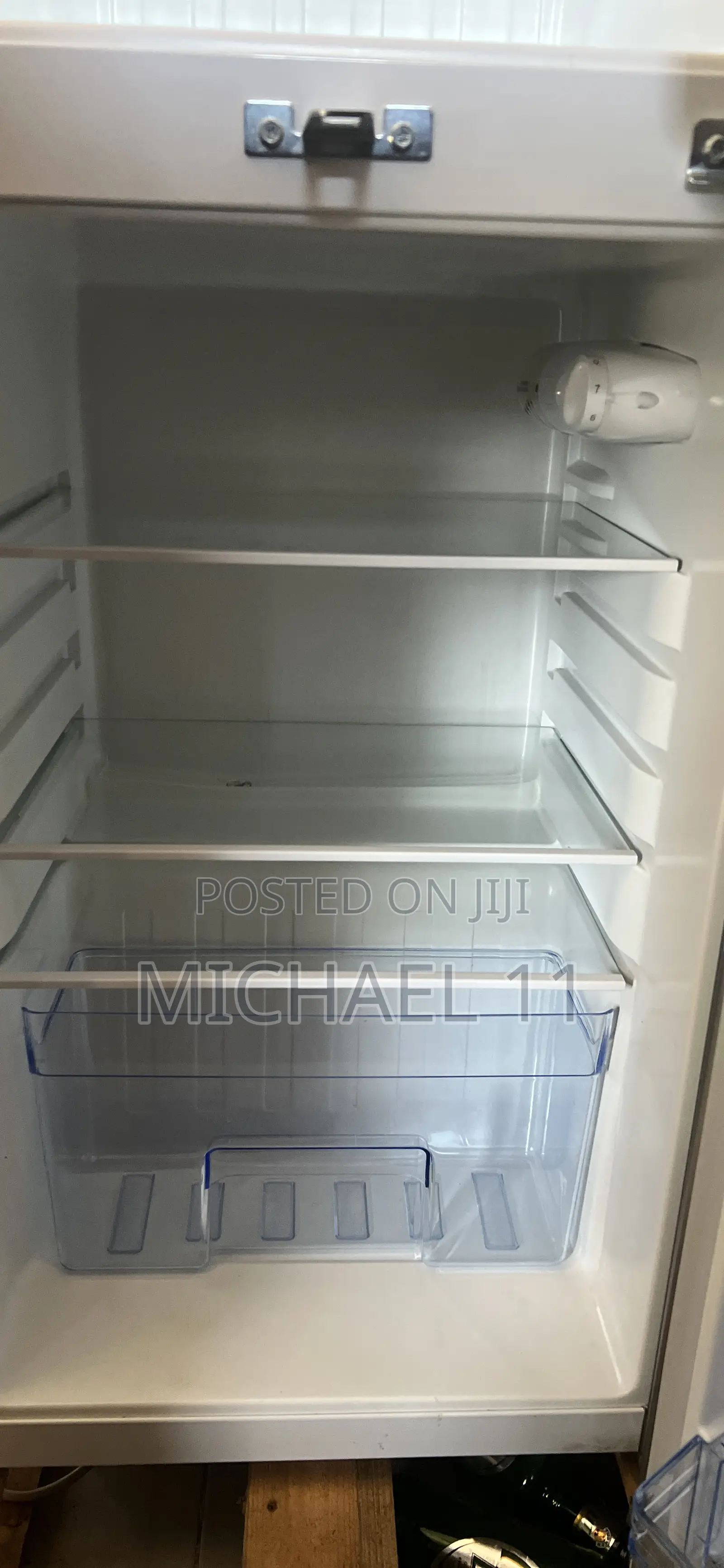 Adh Fridge for Sell