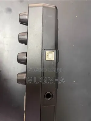 Midiplus Mini-Control32keys